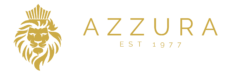 The Azzura Club